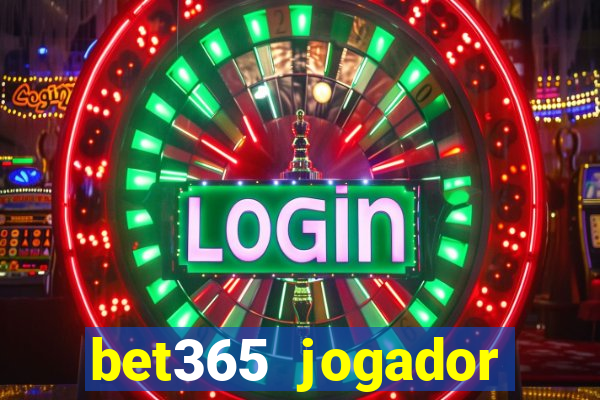 bet365 jogador machucado basquete